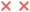 Kinderselbstverteidigung Addon